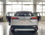 Toyota Corolla Cross 2022 - Sẵn xe giao ngay