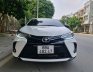 Toyota Yaris 2021 - Nhập khẩu Thái Lan