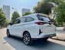 Toyota Veloz Cross 2022 - Sẵn xe giao ngay - khuyến mại khủng