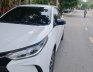Toyota Yaris 2021 - Nhập khẩu Thái Lan