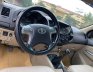 Toyota Hilux 2013 - Xe giá tốt một chủ từ đầu