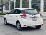 Toyota Yaris 2016 - Quảng Ninh - Xe nhập khẩu Thái, giá chỉ 445tr