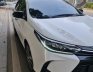 Toyota Yaris 2021 - Nhập khẩu Thái Lan