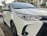 Toyota Vios 2021 - Toyota Vios 2021