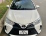 Toyota Vios 2021 - Toyota Vios 2021