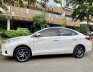 Toyota Vios 2021 - Toyota Vios 2021