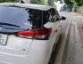 Toyota Yaris 2021 - Nhập khẩu Thái Lan