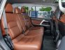 Toyota Land Cruiser 2018 - Nhập Mỹ siêu mới
