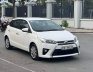 Toyota Yaris 2016 - Quảng Ninh - Xe nhập khẩu Thái, giá chỉ 445tr