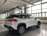 Toyota Corolla Cross 2022 - Sẵn xe giao ngay