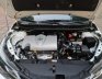 Toyota Yaris 2021 - Nhập khẩu Thái Lan