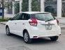 Toyota Yaris 2016 - Bắc Ninh - Xe nhập khẩu Thái, giá chỉ 445tr