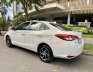 Toyota Vios 2021 - Toyota Vios 2021