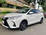 Toyota Vios 2021 - Toyota Vios 2021