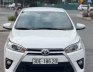 Toyota Yaris 2016 - Quảng Ninh - Xe nhập khẩu Thái, giá chỉ 445tr