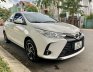 Toyota Vios 2021 - Toyota Vios 2021