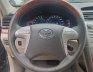 Toyota Camry 2010 - Nam Định - chủ xe chạy ít, giữ gìn bảo dưỡng định kỳ, bao check test, giá thiện chí