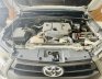 Toyota Hilux 2020 - nhập khẩu nguyên chiếc giá cạnh tranh