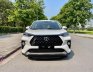 Toyota Veloz Cross 2022 - Sẵn xe giao ngay - khuyến mại khủng