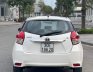 Toyota Yaris 2016 - Quảng Ninh - Xe nhập khẩu Thái, giá chỉ 445tr