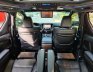Toyota Alphard 2019 - Chạy siêu lướt, cam kết chất lượng cao