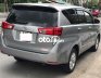 Toyota Innova Nhà bán inova số sàn đẹp nguyên zin 2018 - Nhà bán inova số sàn đẹp nguyên zin