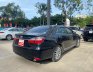 Toyota Camry 2018 - Màu đen, biển SG cực đẹp