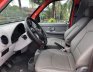 Toyota Van 2021 - Toyota Van 2021