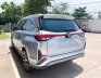 Toyota Veloz Cross 2022 - Tháng 12 nhiều ưu đãi