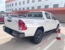 Toyota Hilux 𝐍𝐇𝐀̣̂𝐍 Đ𝐀̣̆𝐓 𝐇𝐀̀𝐍𝐆 🎀 𝐇𝐈𝐋𝐔𝐗 𝟐𝟎𝟐𝟑 🎀 𝐍𝐇𝐀̣̂𝐏 𝐓𝐇𝐀́𝐈 𝐋𝐀𝐍 2022 - 𝐍𝐇𝐀̣̂𝐍 Đ𝐀̣̆𝐓 𝐇𝐀̀𝐍𝐆 🎀 𝐇𝐈𝐋𝐔𝐗 𝟐𝟎𝟐𝟑 🎀 𝐍𝐇𝐀̣̂𝐏 𝐓𝐇𝐀́𝐈 𝐋𝐀𝐍