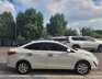 Toyota Vios 2020 - Xe như mới - Hỗ trợ ship chuyển xe toàn quốc