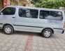 Toyota Hiace 2004 - Giá chỉ 69 triệu, có thương lượng