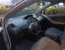 Toyota Yaris 2009 - Xe màu xám, 268 triệu