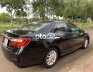 Toyota Camry  Chính chủ nguyên rin nguyên bản 2014 - Camry Chính chủ nguyên rin nguyên bản