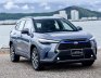 Toyota Corolla Cross 2022 - Giao xe giá tốt- Nhận xe ngay với ưu đãi cuối năm, hỗ trợ trả góp, bao hồ sơ nợ xấu