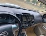 Toyota Hilux 2013 - Xe cá nhân đi rất giữ gìn