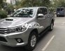 Toyota Hilux cần bán 2015 - cần bán