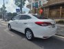 Toyota Vios 2020 - Xe như mới - Hỗ trợ ship chuyển xe toàn quốc