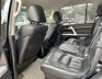 Toyota Land Cruiser 2013 - Giá 2 tỷ 050tr