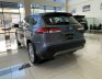 Toyota Corolla Cross 2022 - Sẵn xe giao ngay