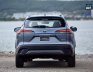 Toyota Corolla Cross 2022 - Giao xe giá tốt- Nhận xe ngay với ưu đãi cuối năm, hỗ trợ trả góp, bao hồ sơ nợ xấu