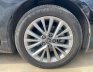 Toyota Camry 2018 - Màu đen, biển SG cực đẹp