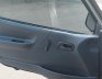 Toyota Hiace 2004 - Giá chỉ 69 triệu, có thương lượng