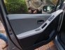 Toyota Yaris 2009 - Xe màu xám, 268 triệu