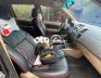 Toyota Hilux cần tiền bán gấp 2011 - cần tiền bán gấp