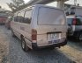 Toyota Hiace 2003 - Giá 75tr