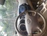 Toyota Fortuner 2008 - Xe còn rất đẹp