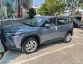 Toyota Corolla Cross 2022 - Sẵn xe giao ngay