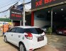 Toyota Yaris 2016 - Nhập khẩu Thái Lan