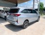 Toyota Veloz Cross 2022 - Tháng 12 nhiều ưu đãi